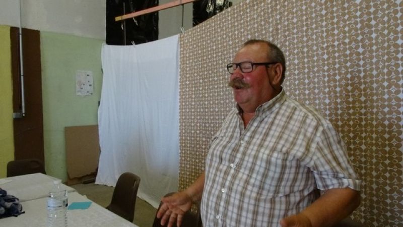 repas 2017 (135).jpg